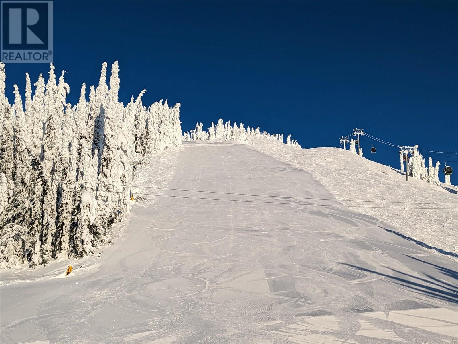 255 Raven Ridge Road Unit# 3, Big White, British Columbia  V0H 1A0 - Photo 27 - 10336181