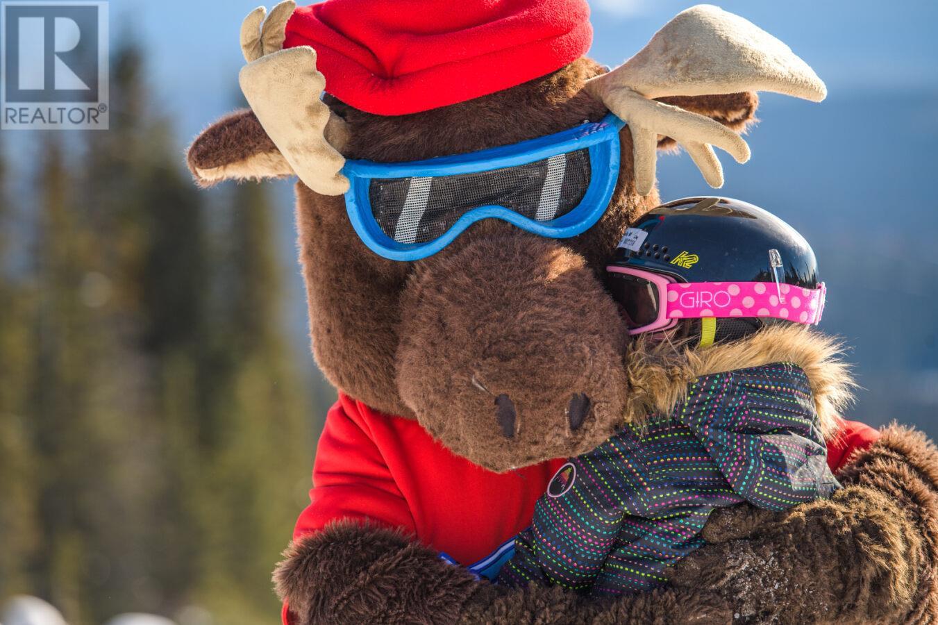 255 Raven Ridge Road Unit# 3, Big White, British Columbia  V0H 1A0 - Photo 30 - 10336181