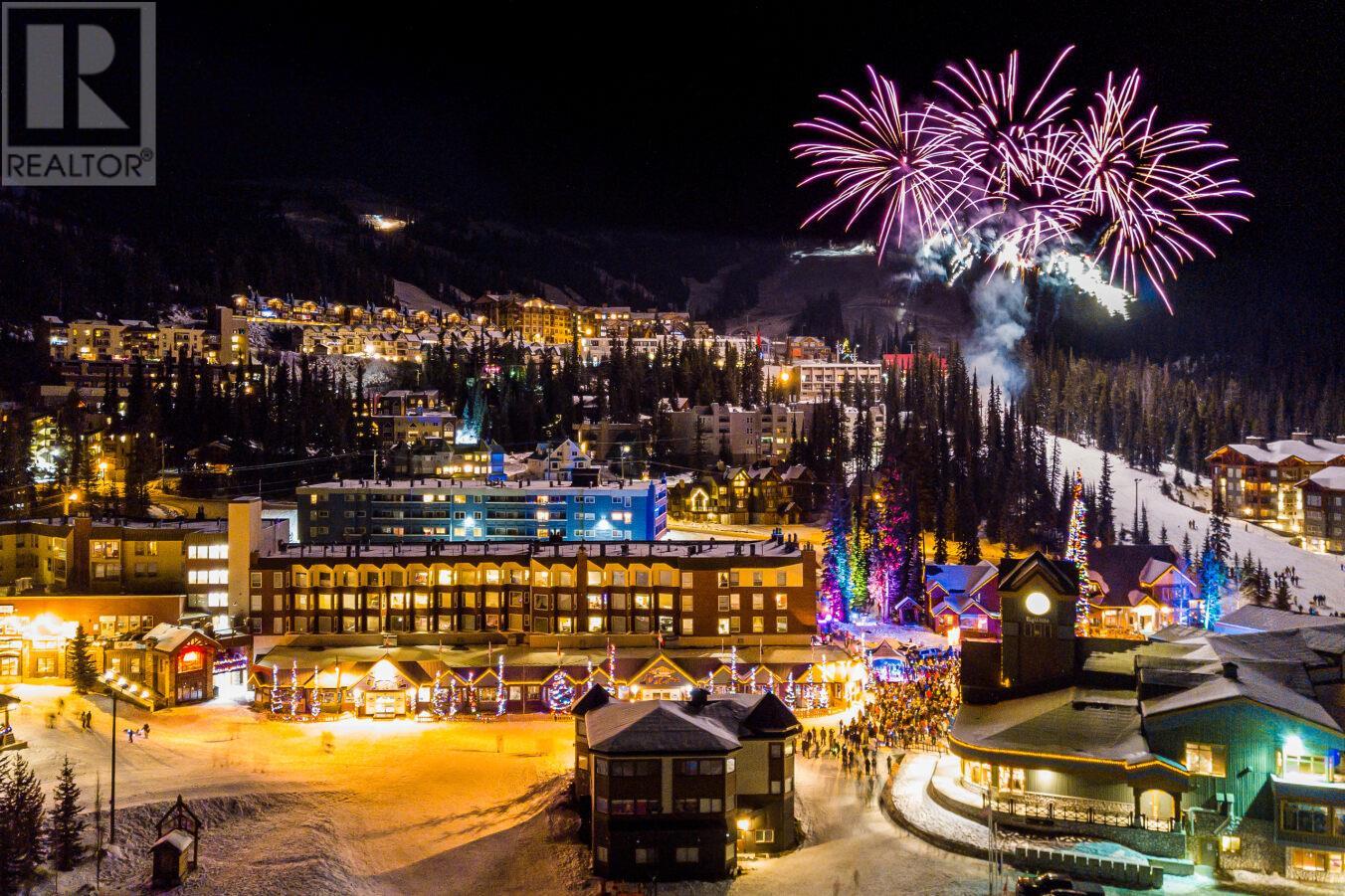 255 Raven Ridge Road Unit# 3, Big White, British Columbia  V0H 1A0 - Photo 32 - 10336181