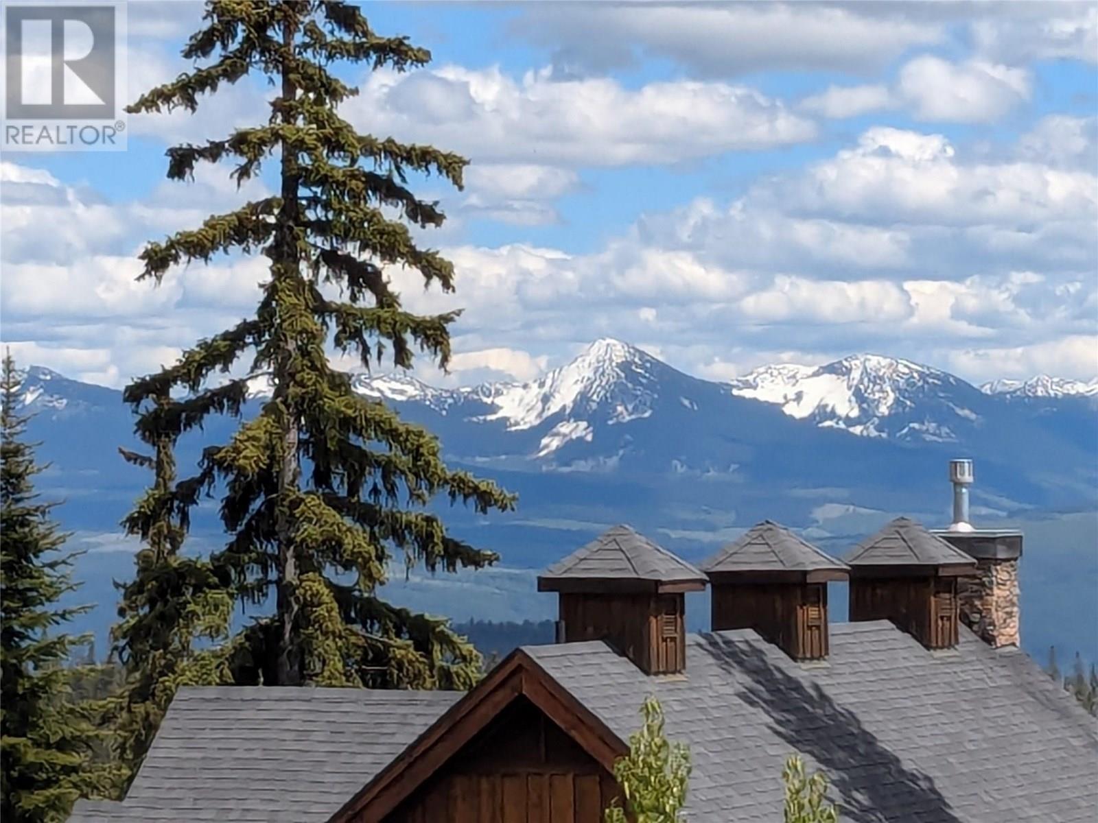 255 Raven Ridge Road Unit# 3, Big White, British Columbia  V0H 1A0 - Photo 6 - 10336181