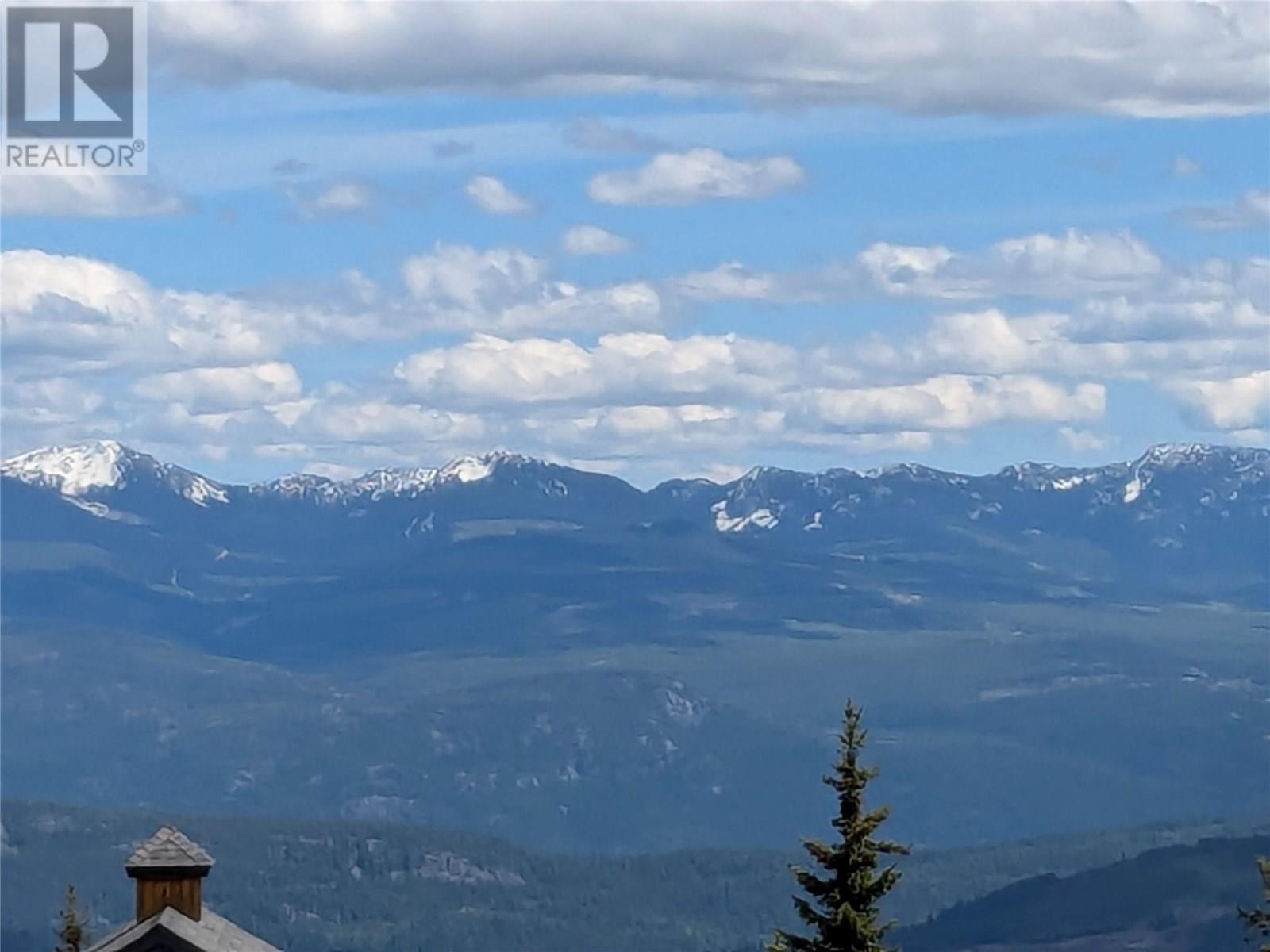 255 Raven Ridge Road Unit# 3, Big White, British Columbia  V0H 1A0 - Photo 7 - 10336181