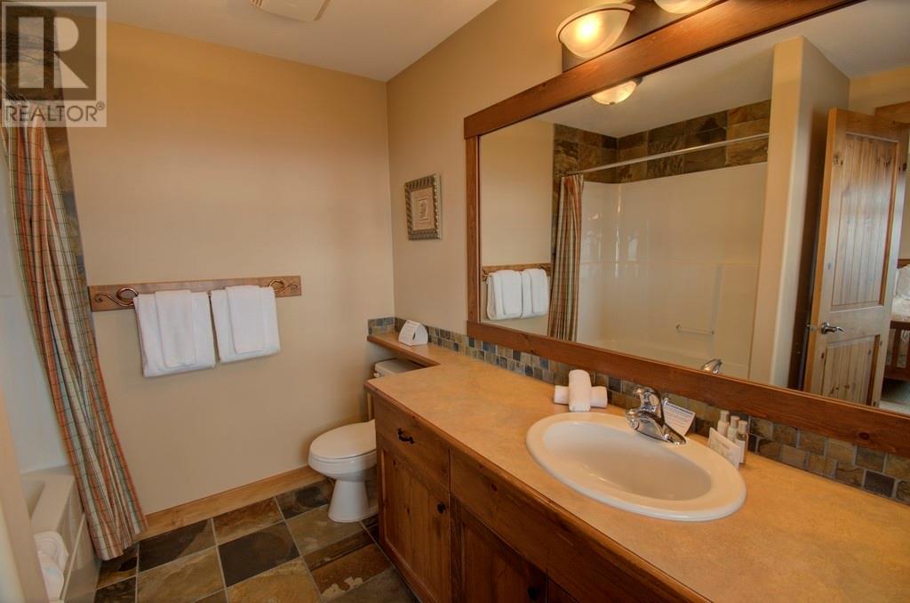 255 Raven Ridge Road Unit# 3, Big White, British Columbia  V0H 1A0 - Photo 9 - 10336181