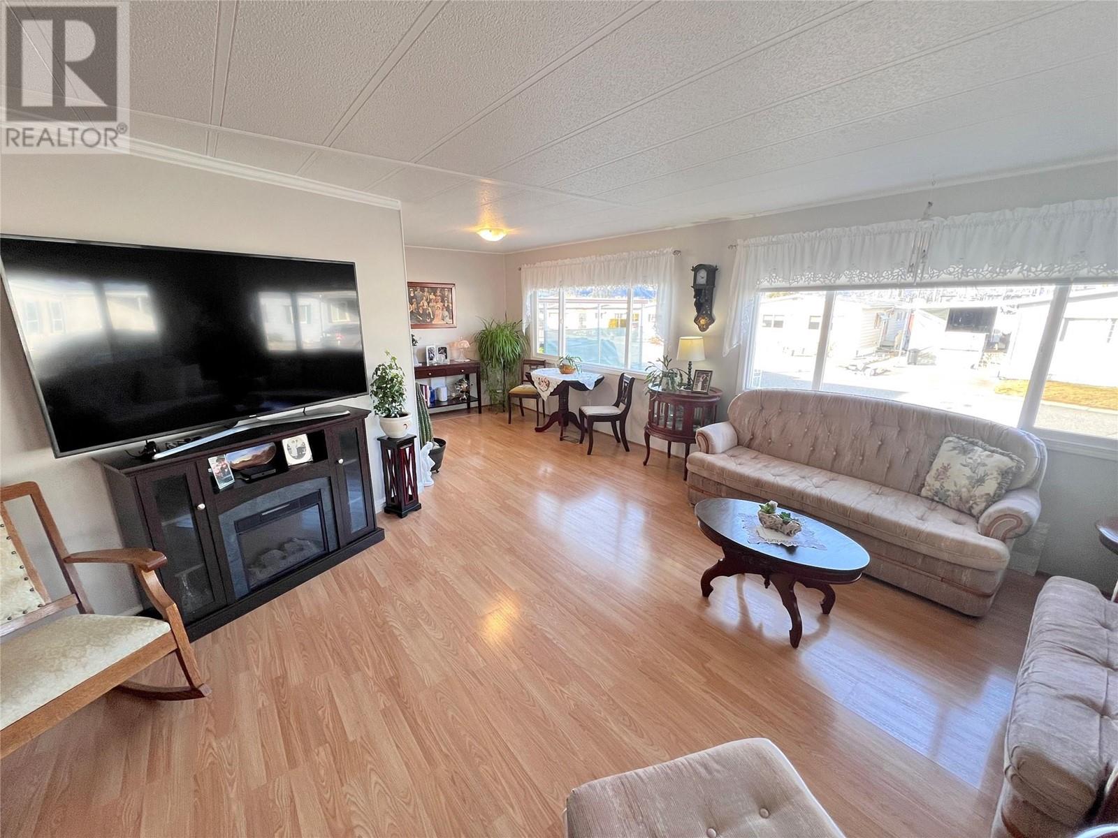 6601 Tucelnuit Drive Unit# 113, Oliver, British Columbia  V0H 1T3 - Photo 13 - 10335863