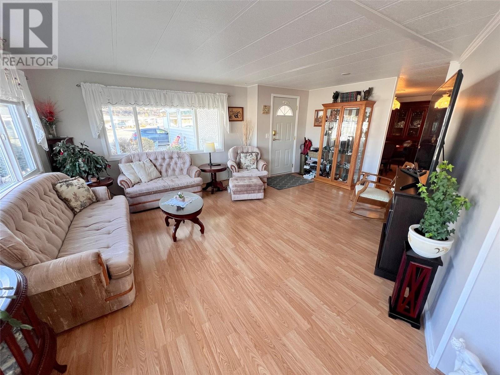 6601 Tucelnuit Drive Unit# 113, Oliver, British Columbia  V0H 1T3 - Photo 14 - 10335863