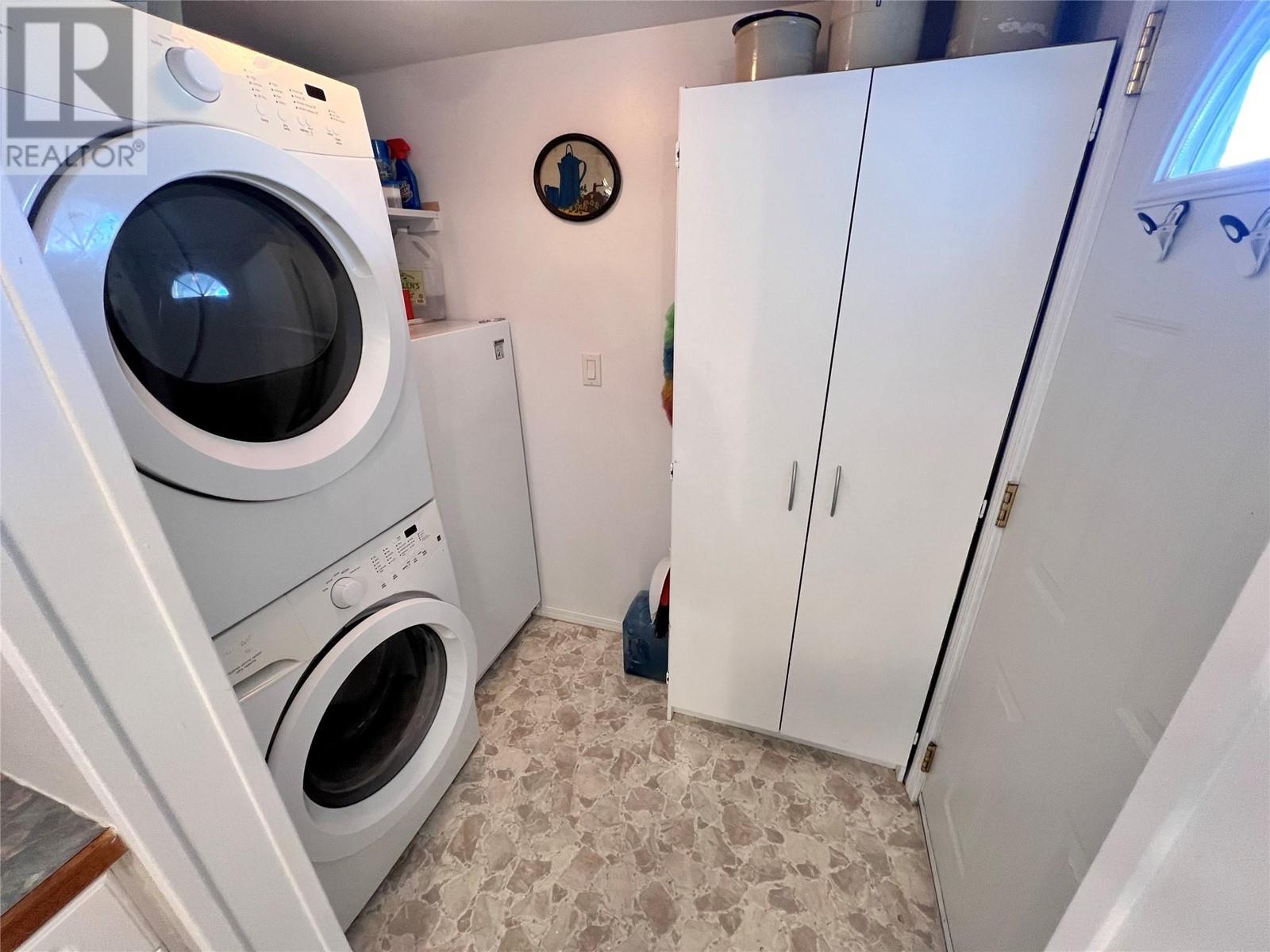 6601 Tucelnuit Drive Unit# 113, Oliver, British Columbia  V0H 1T3 - Photo 16 - 10335863