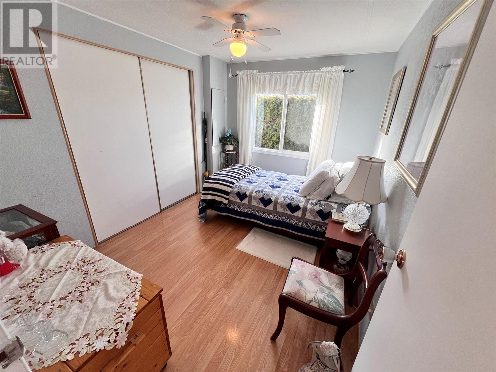 6601 Tucelnuit Drive Unit# 113, Oliver, British Columbia  V0H 1T3 - Photo 17 - 10335863