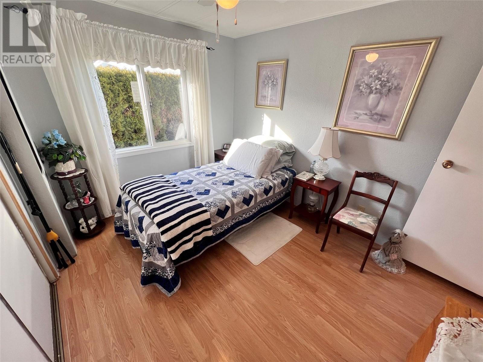 6601 Tucelnuit Drive Unit# 113, Oliver, British Columbia  V0H 1T3 - Photo 18 - 10335863