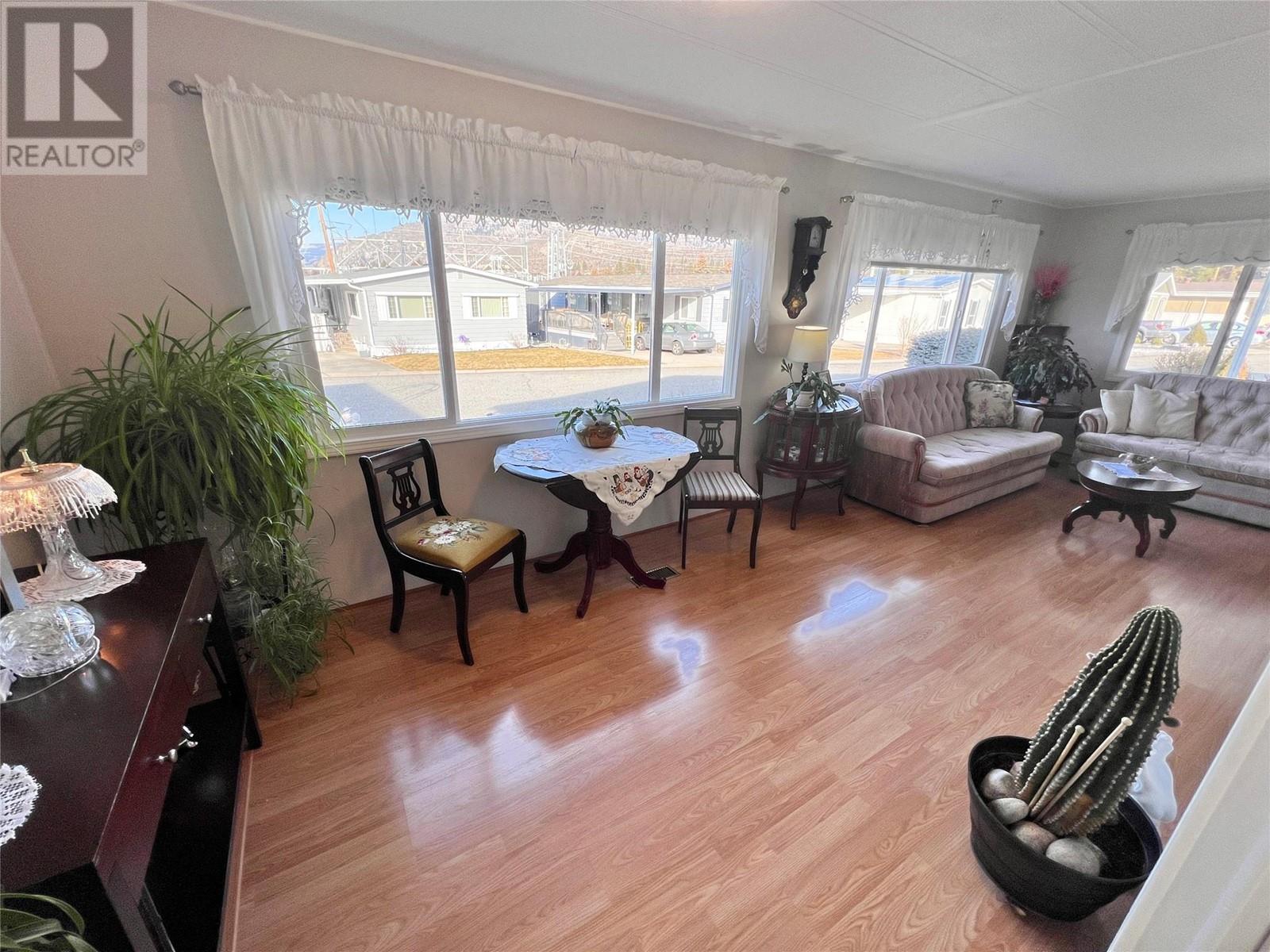 6601 Tucelnuit Drive Unit# 113, Oliver, British Columbia  V0H 1T3 - Photo 23 - 10335863