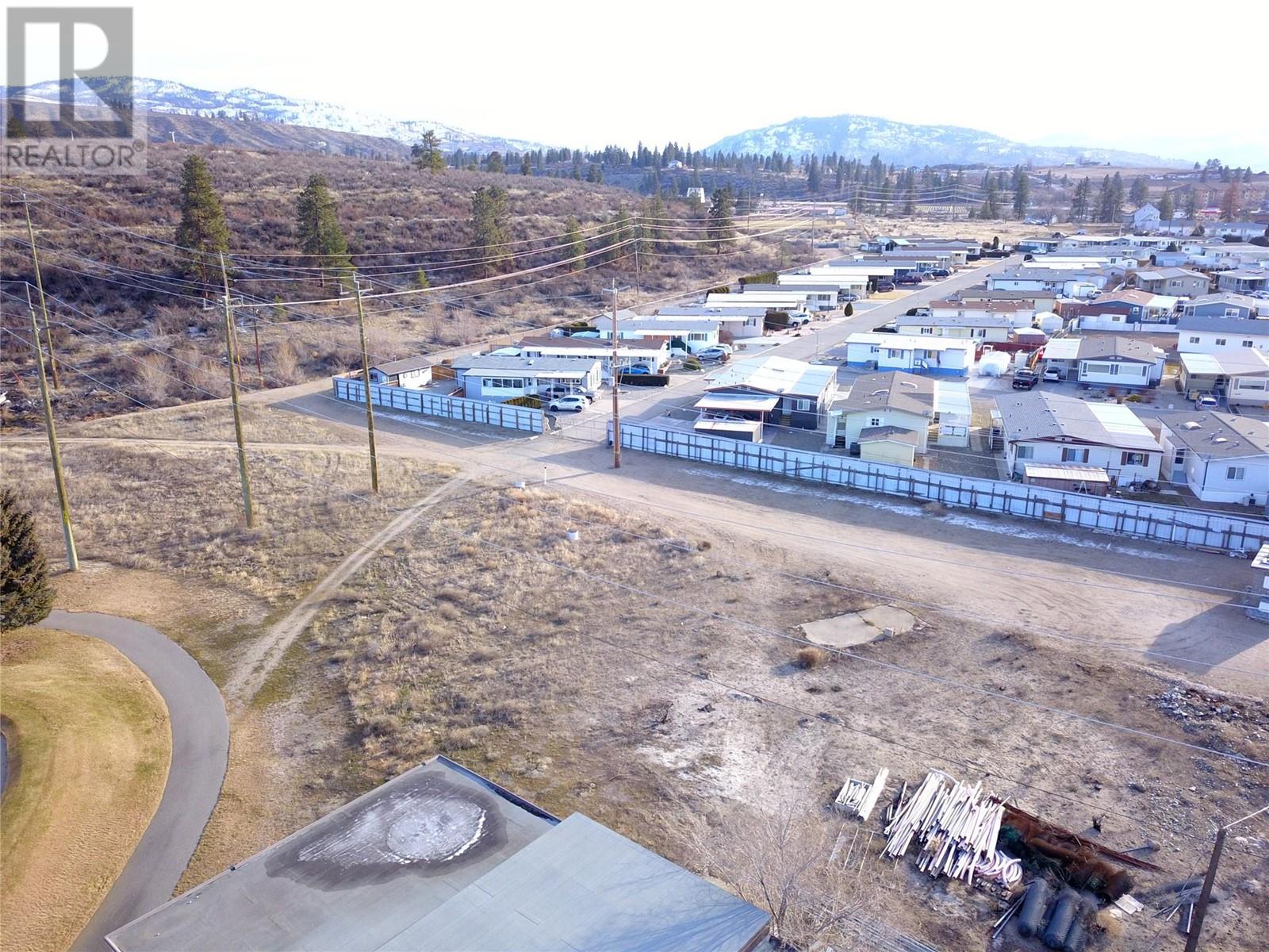 6601 Tucelnuit Drive Unit# 113, Oliver, British Columbia  V0H 1T3 - Photo 30 - 10335863