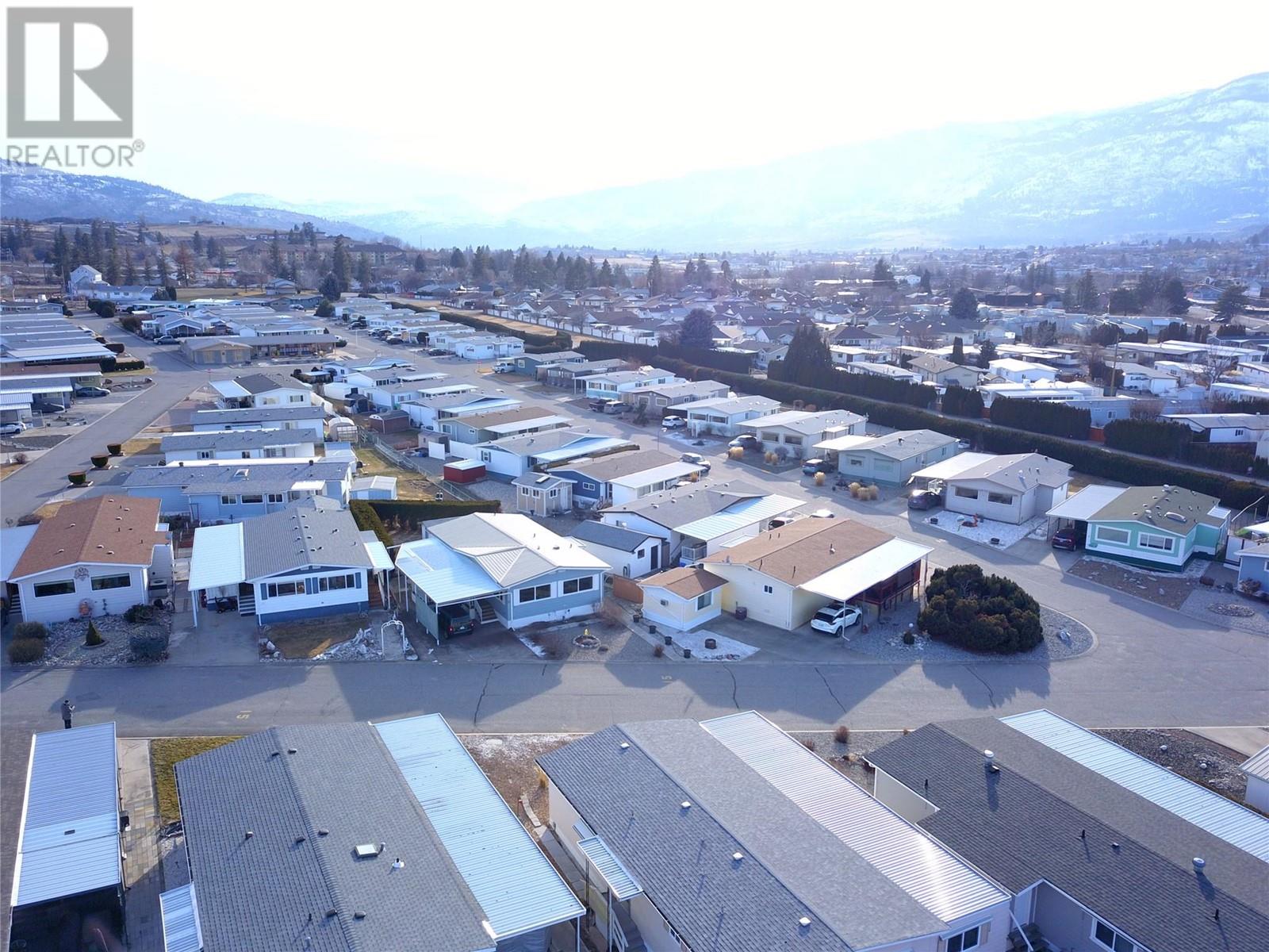 6601 Tucelnuit Drive Unit# 113, Oliver, British Columbia  V0H 1T3 - Photo 32 - 10335863