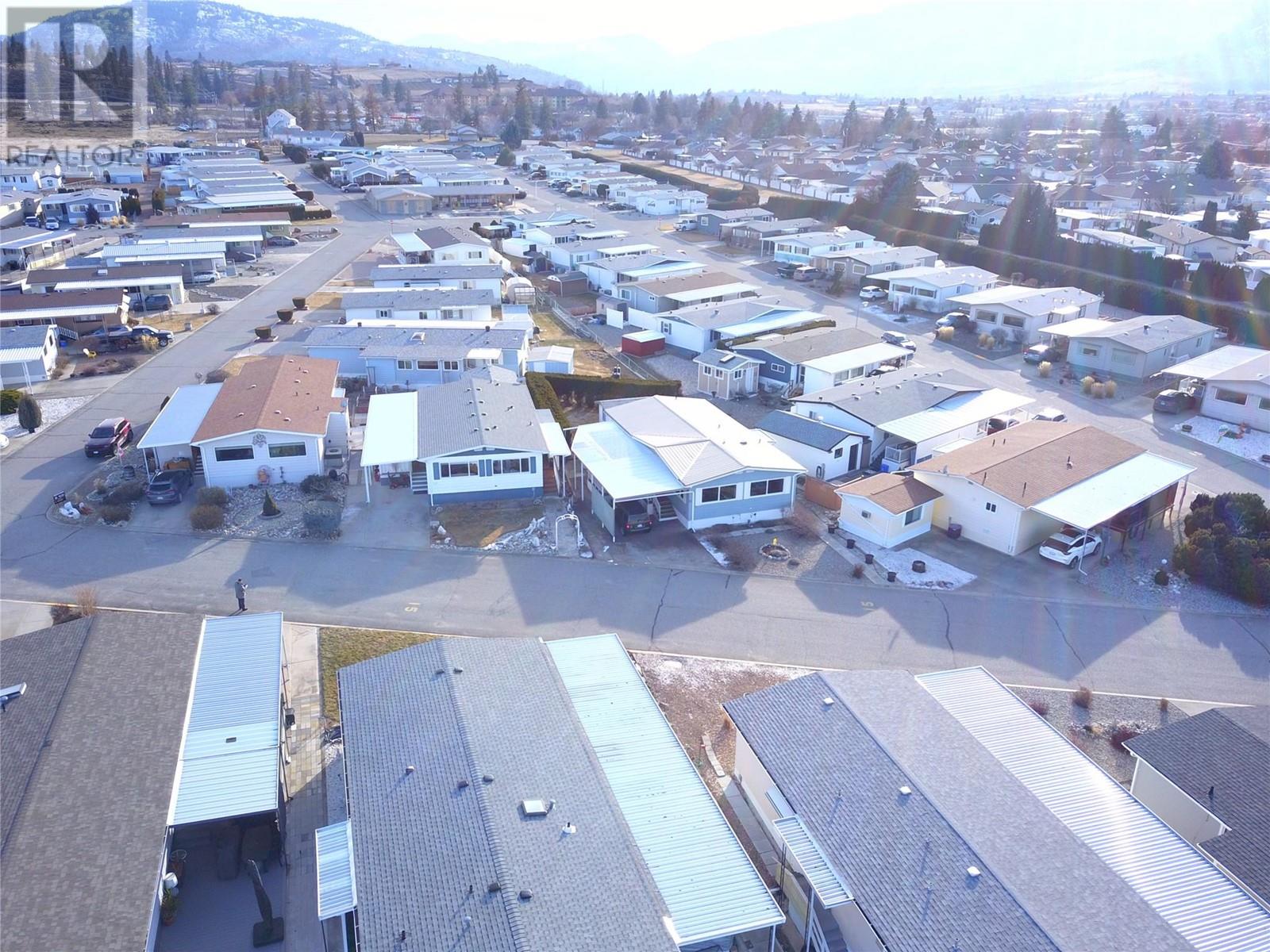 6601 Tucelnuit Drive Unit# 113, Oliver, British Columbia  V0H 1T3 - Photo 33 - 10335863