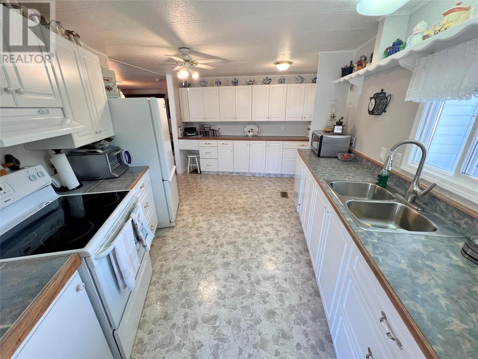 6601 Tucelnuit Drive Unit# 113, Oliver, British Columbia  V0H 1T3 - Photo 5 - 10335863