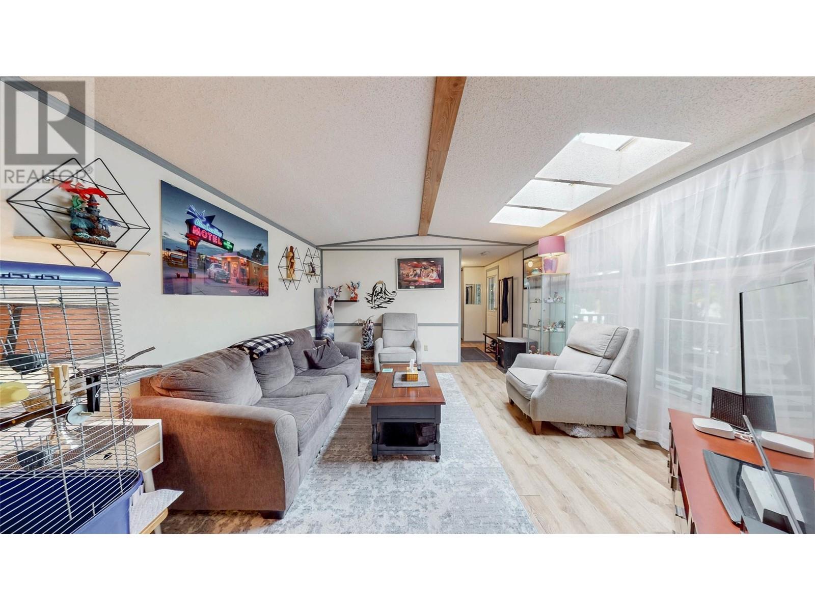 8487 Highway 97 Unit# 49, Oliver, British Columbia  V0H 1T2 - Photo 10 - 10336565
