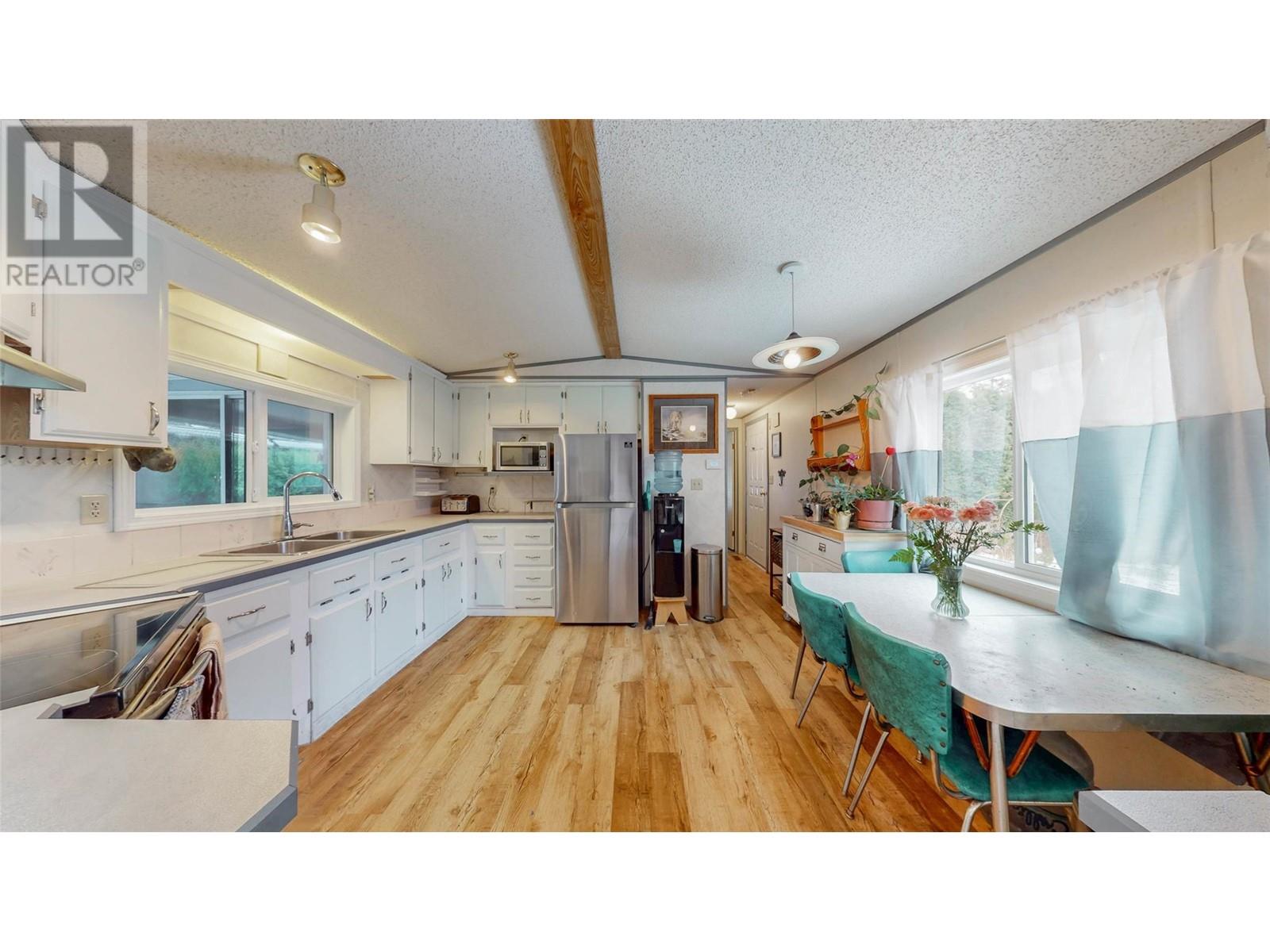 8487 Highway 97 Unit# 49, Oliver, British Columbia  V0H 1T2 - Photo 11 - 10336565