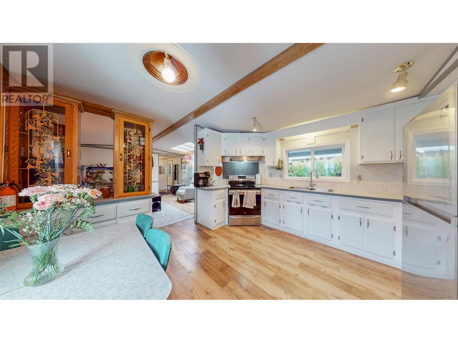 8487 Highway 97 Unit# 49, Oliver, British Columbia  V0H 1T2 - Photo 14 - 10336565