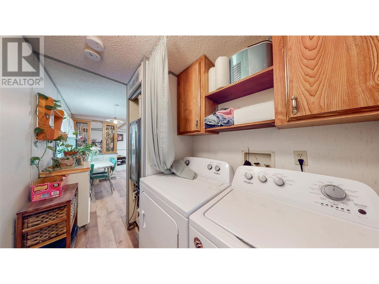 8487 Highway 97 Unit# 49, Oliver, British Columbia  V0H 1T2 - Photo 15 - 10336565