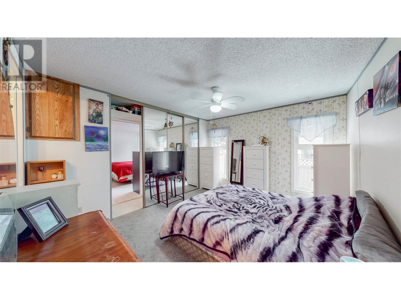 8487 Highway 97 Unit# 49, Oliver, British Columbia  V0H 1T2 - Photo 16 - 10336565