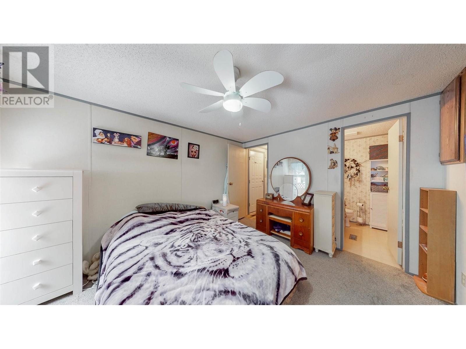8487 Highway 97 Unit# 49, Oliver, British Columbia  V0H 1T2 - Photo 17 - 10336565
