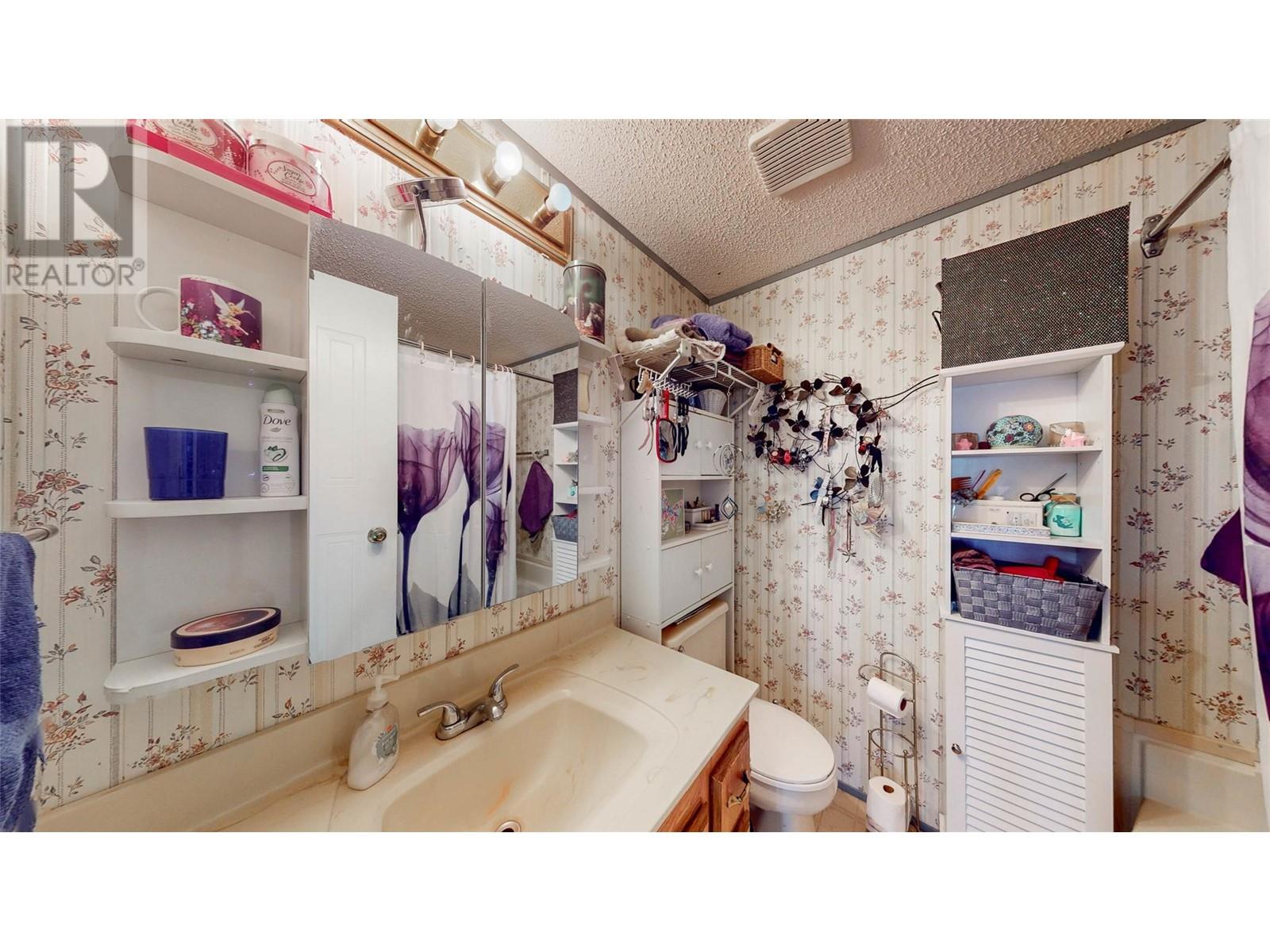 8487 Highway 97 Unit# 49, Oliver, British Columbia  V0H 1T2 - Photo 18 - 10336565