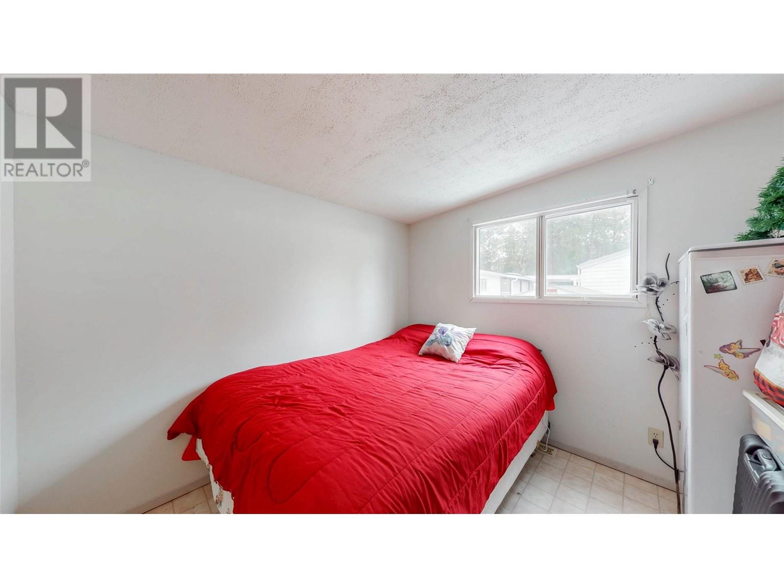 8487 Highway 97 Unit# 49, Oliver, British Columbia  V0H 1T2 - Photo 19 - 10336565