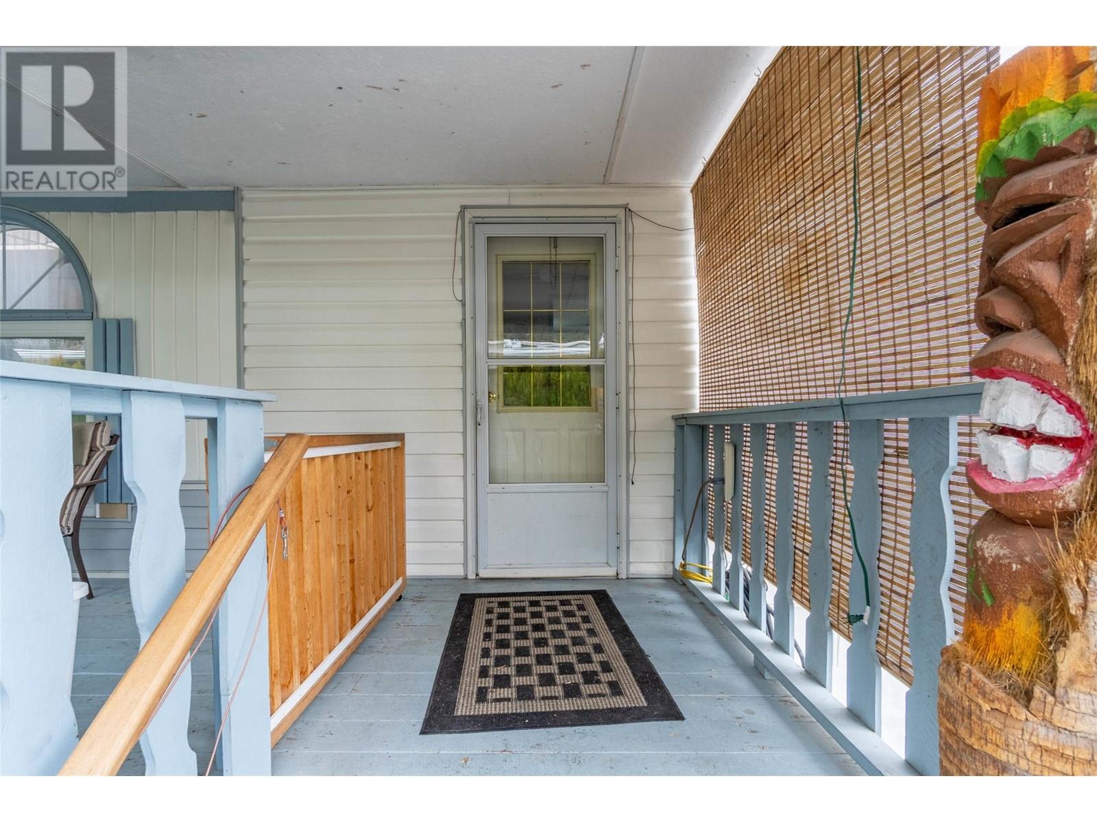 8487 Highway 97 Unit# 49, Oliver, British Columbia  V0H 1T2 - Photo 2 - 10336565