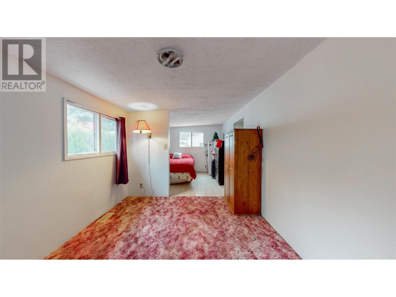 8487 Highway 97 Unit# 49, Oliver, British Columbia  V0H 1T2 - Photo 21 - 10336565