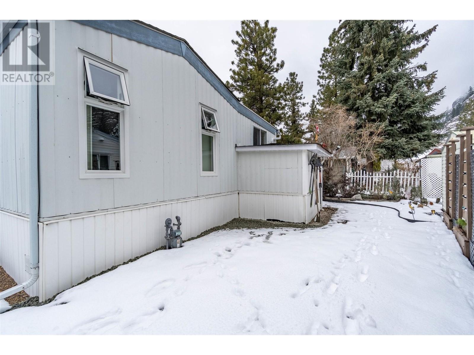8487 Highway 97 Unit# 49, Oliver, British Columbia  V0H 1T2 - Photo 23 - 10336565