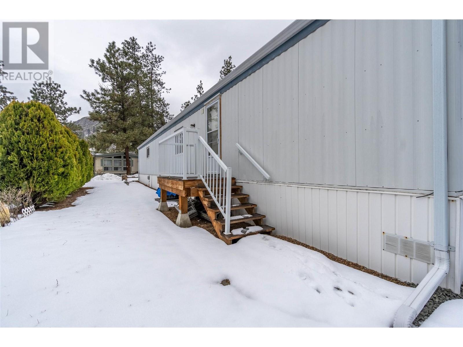8487 Highway 97 Unit# 49, Oliver, British Columbia  V0H 1T2 - Photo 24 - 10336565