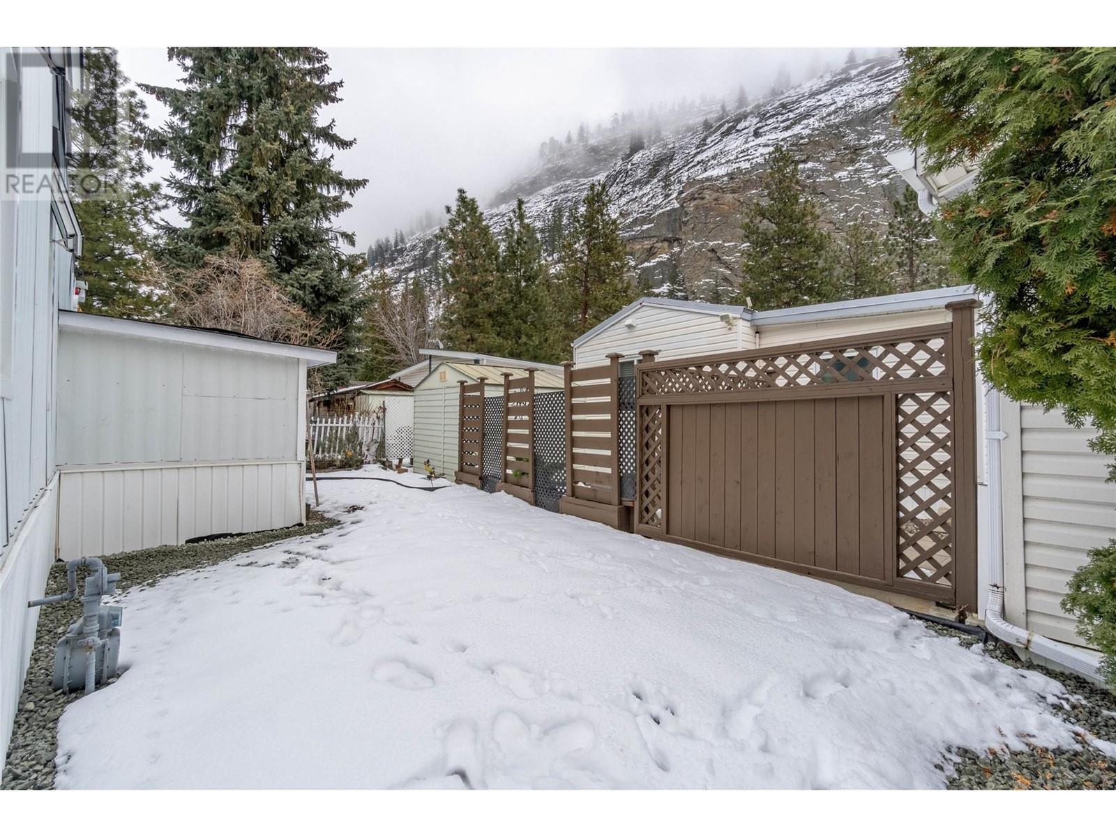 8487 Highway 97 Unit# 49, Oliver, British Columbia  V0H 1T2 - Photo 25 - 10336565