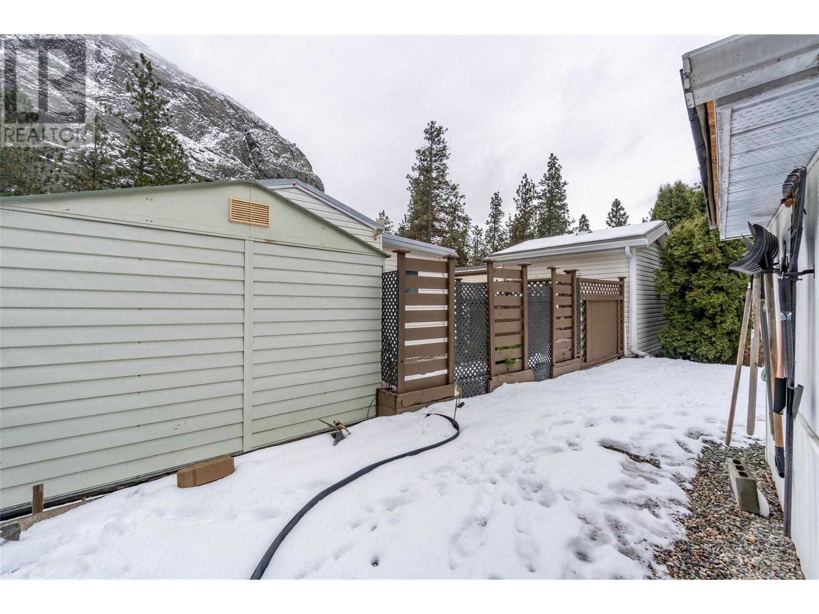 8487 Highway 97 Unit# 49, Oliver, British Columbia  V0H 1T2 - Photo 26 - 10336565
