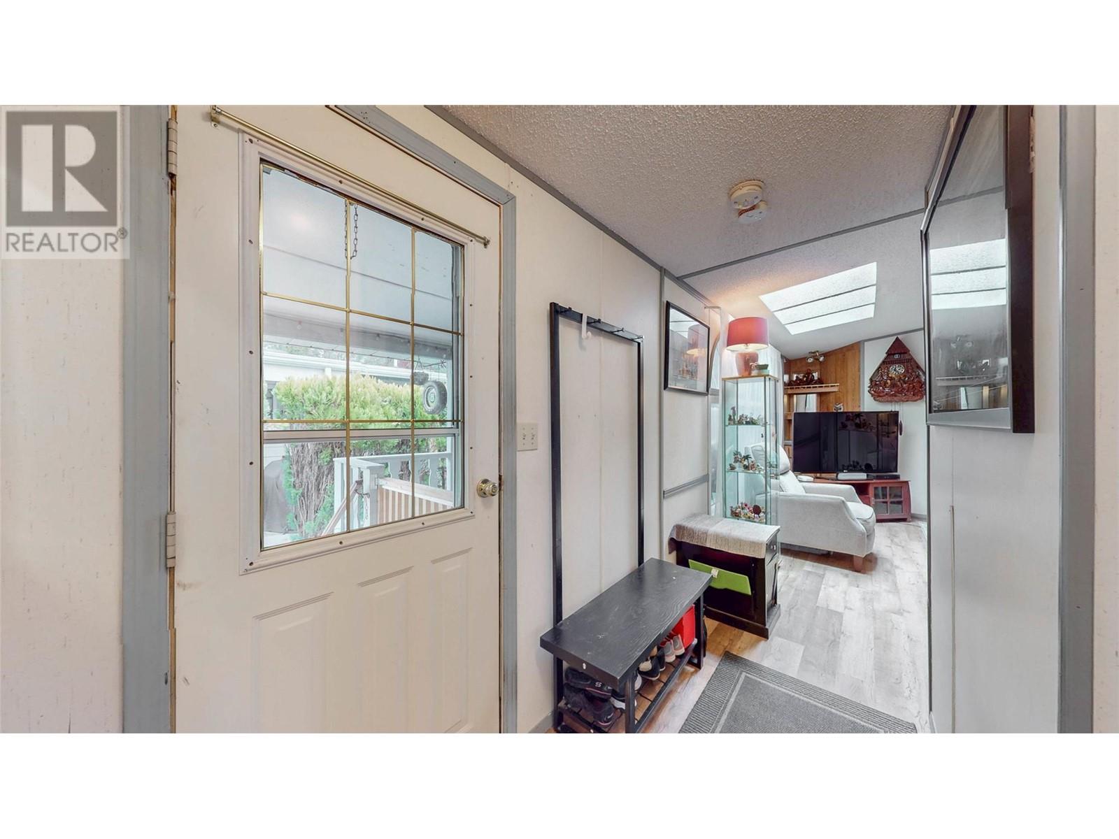 8487 Highway 97 Unit# 49, Oliver, British Columbia  V0H 1T2 - Photo 3 - 10336565