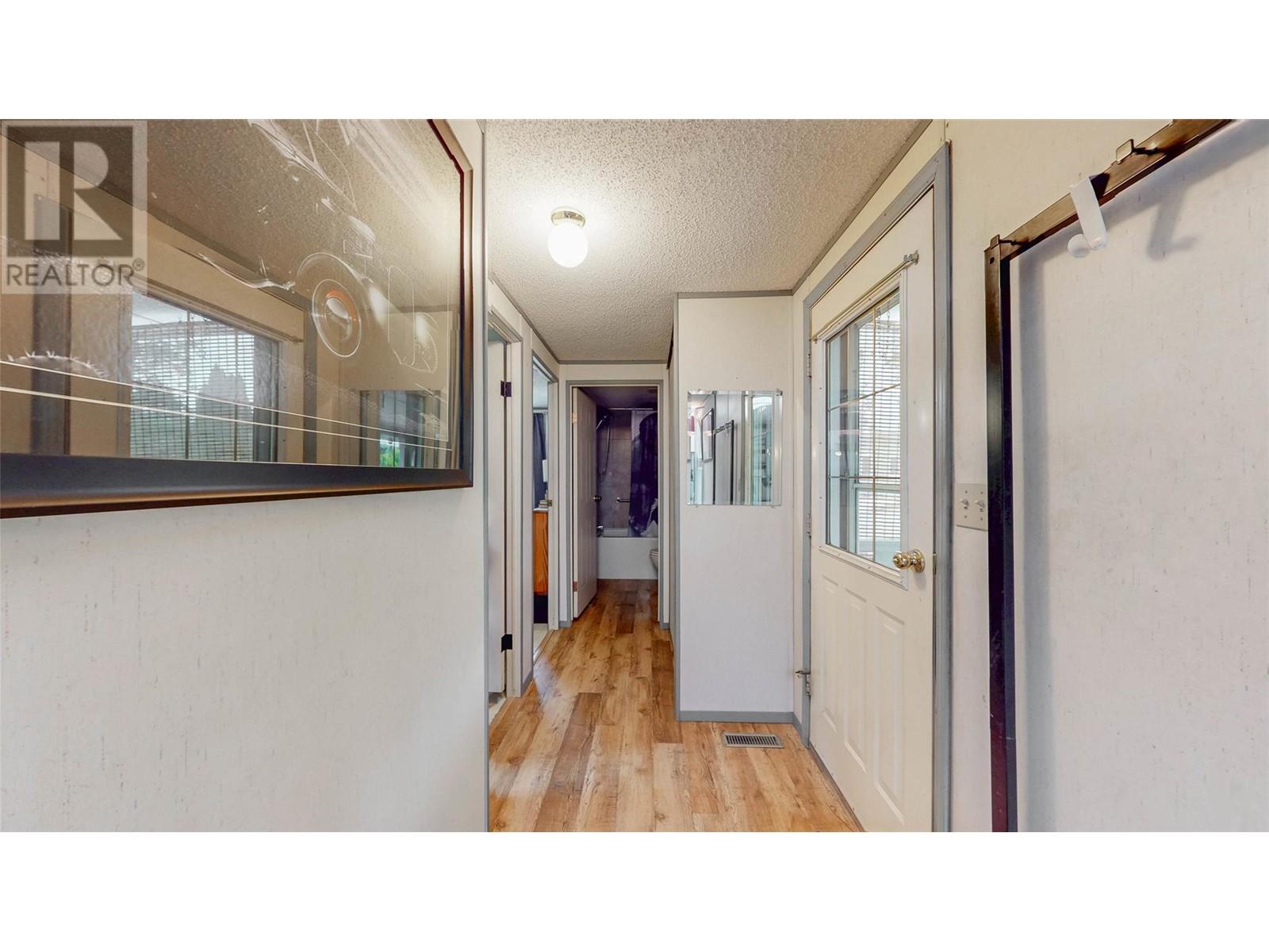 8487 Highway 97 Unit# 49, Oliver, British Columbia  V0H 1T2 - Photo 4 - 10336565