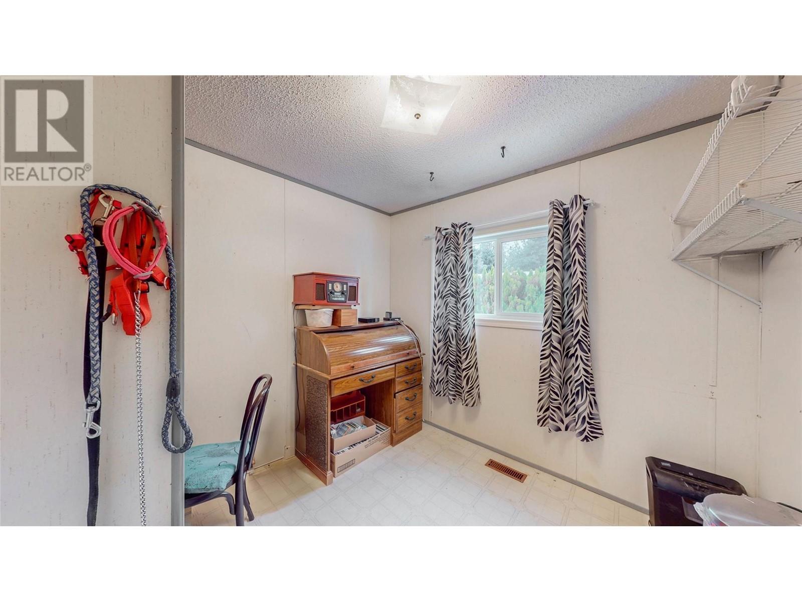 8487 Highway 97 Unit# 49, Oliver, British Columbia  V0H 1T2 - Photo 5 - 10336565