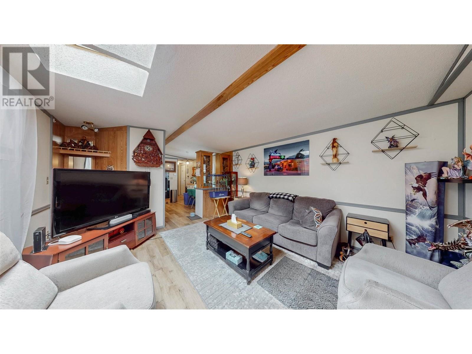 8487 Highway 97 Unit# 49, Oliver, British Columbia  V0H 1T2 - Photo 8 - 10336565