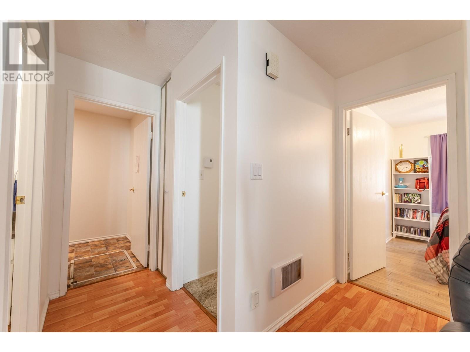 8010 Vedette Drive Unit# 7, Osoyoos, British Columbia  V0H 1C2 - Photo 10 - 10336570