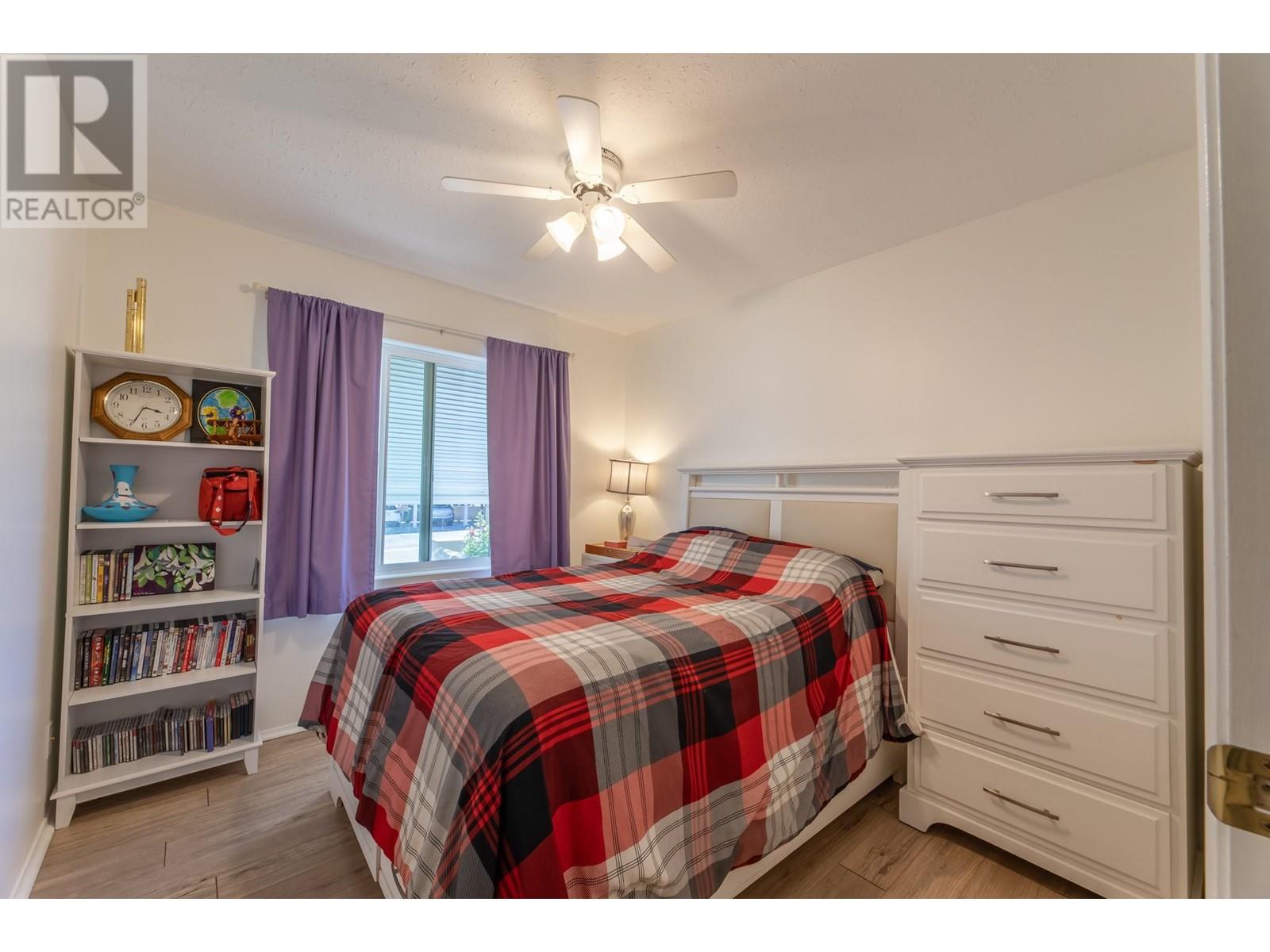 8010 Vedette Drive Unit# 7, Osoyoos, British Columbia  V0H 1C2 - Photo 11 - 10336570