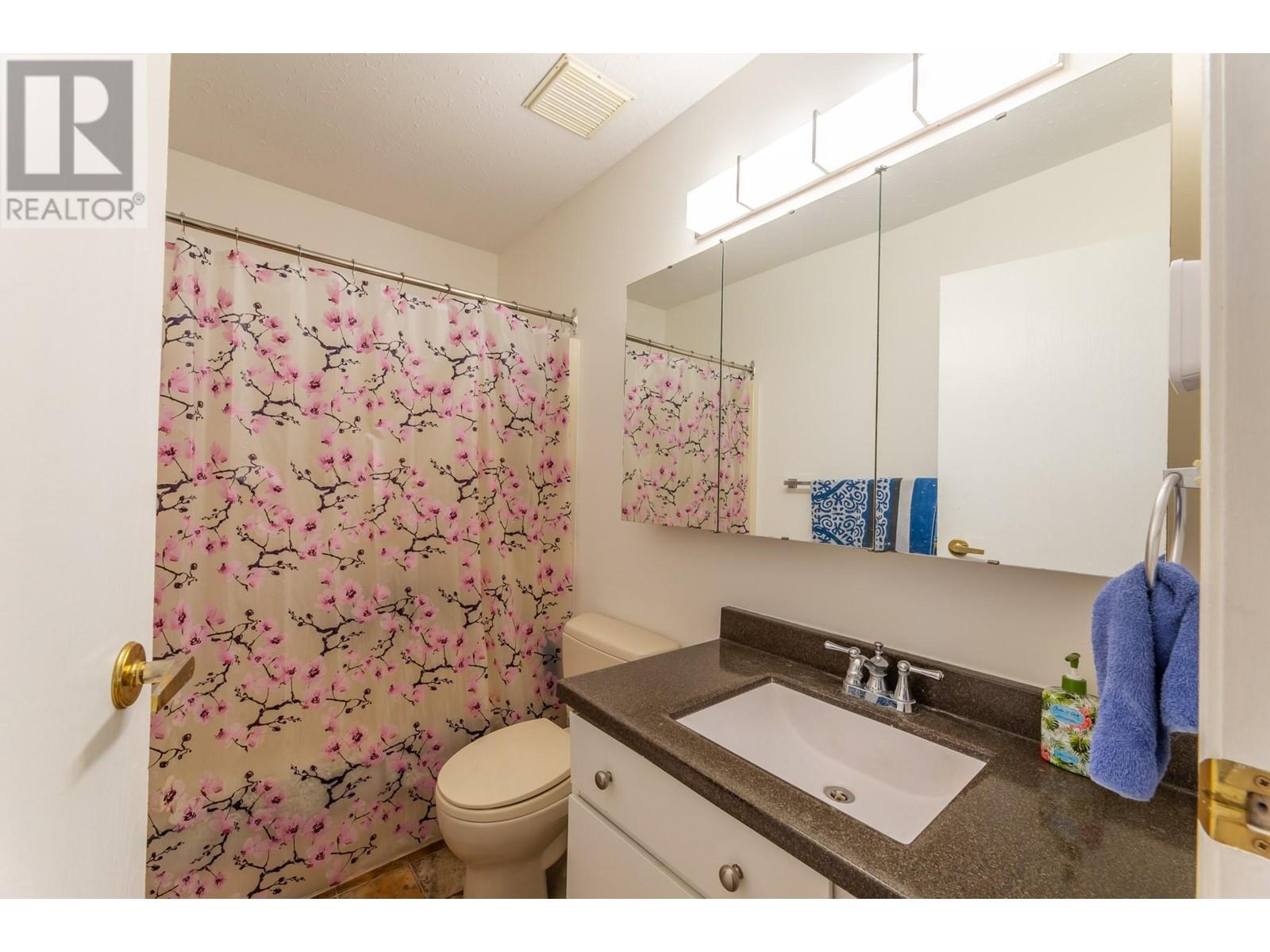 8010 Vedette Drive Unit# 7, Osoyoos, British Columbia  V0H 1C2 - Photo 12 - 10336570