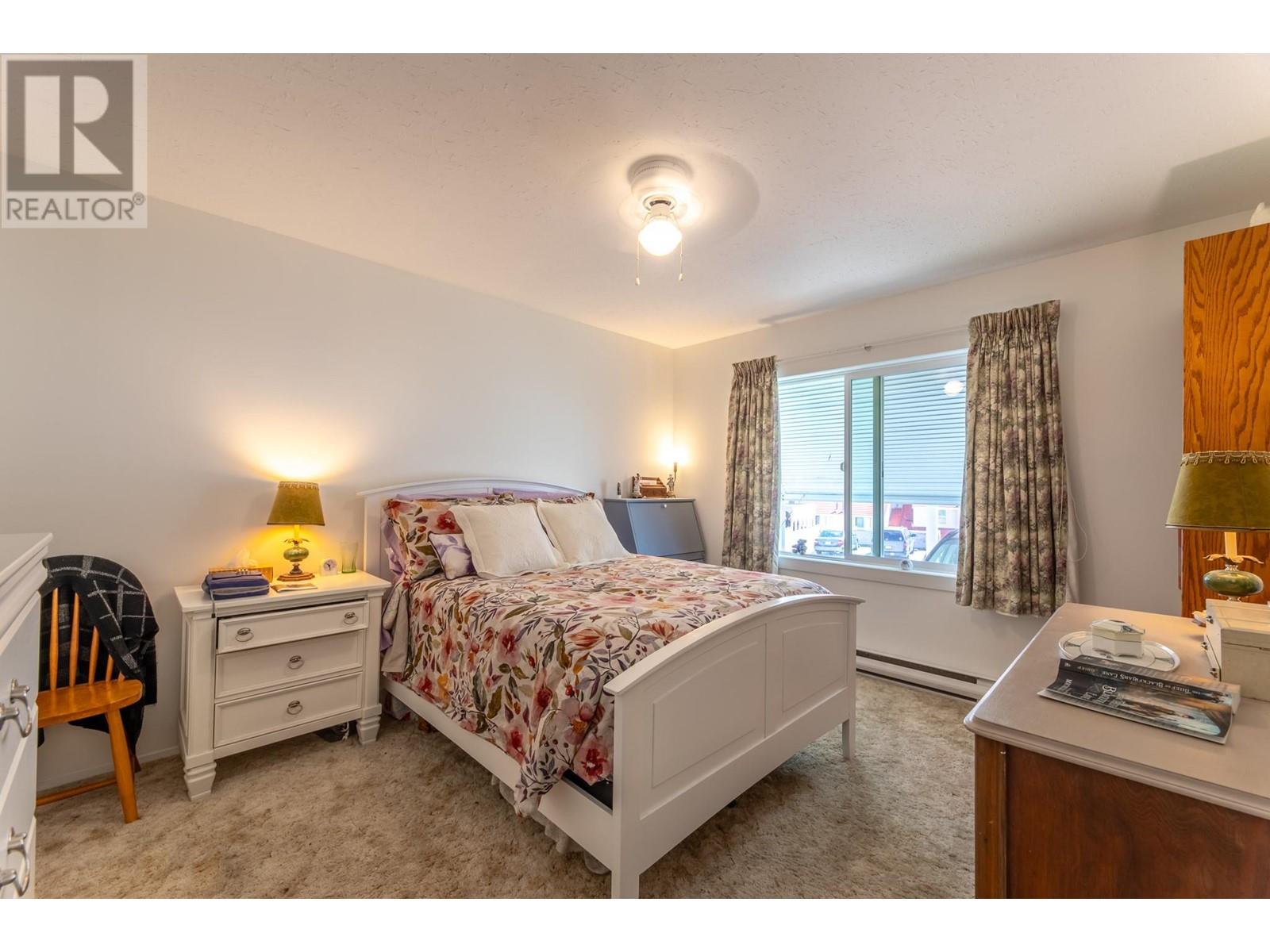 8010 Vedette Drive Unit# 7, Osoyoos, British Columbia  V0H 1C2 - Photo 13 - 10336570