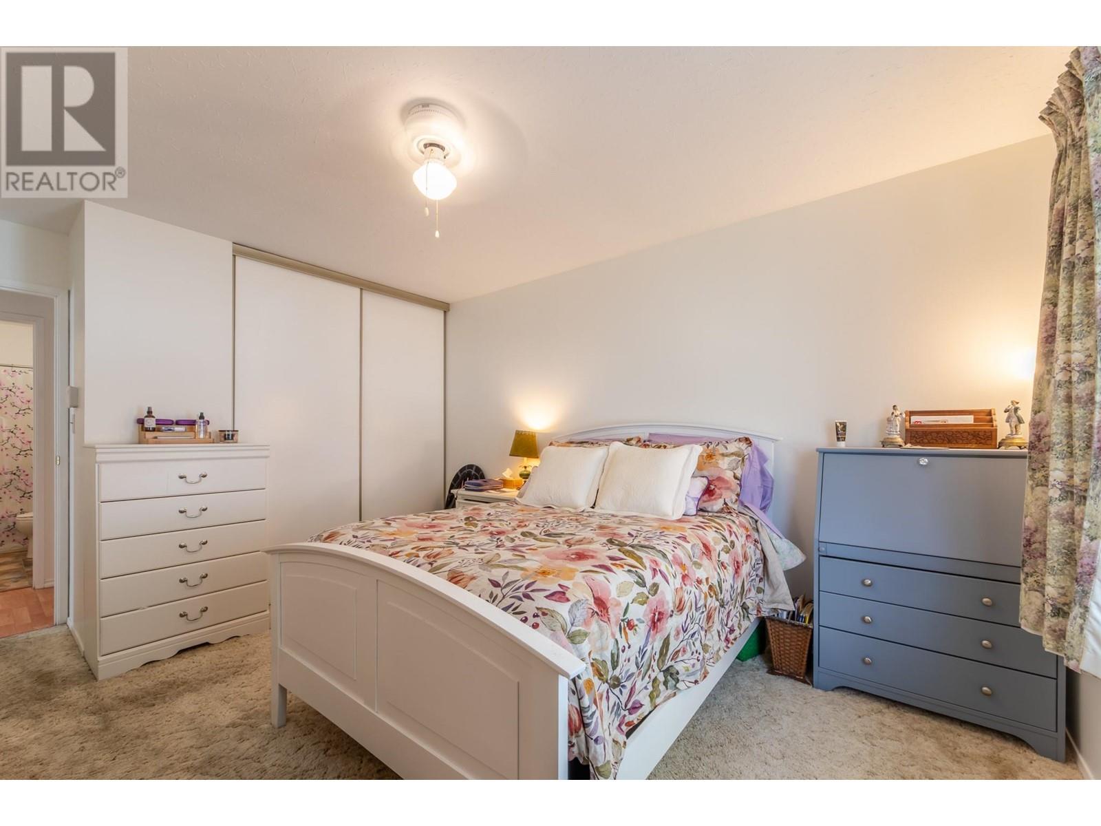 8010 Vedette Drive Unit# 7, Osoyoos, British Columbia  V0H 1C2 - Photo 14 - 10336570