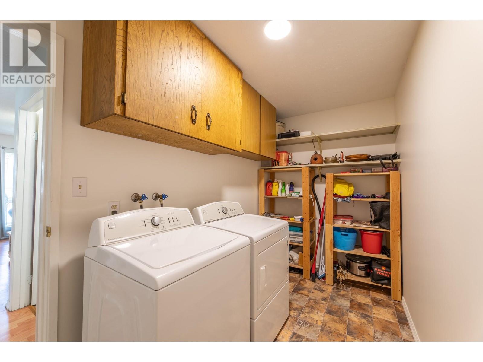 8010 Vedette Drive Unit# 7, Osoyoos, British Columbia  V0H 1C2 - Photo 15 - 10336570