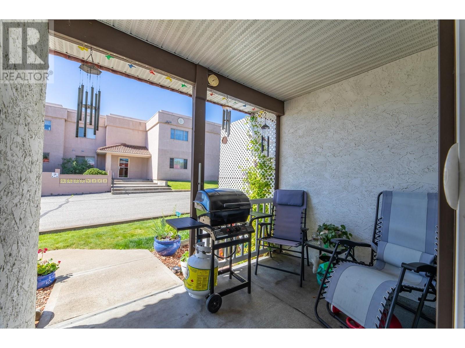 8010 Vedette Drive Unit# 7, Osoyoos, British Columbia  V0H 1C2 - Photo 16 - 10336570
