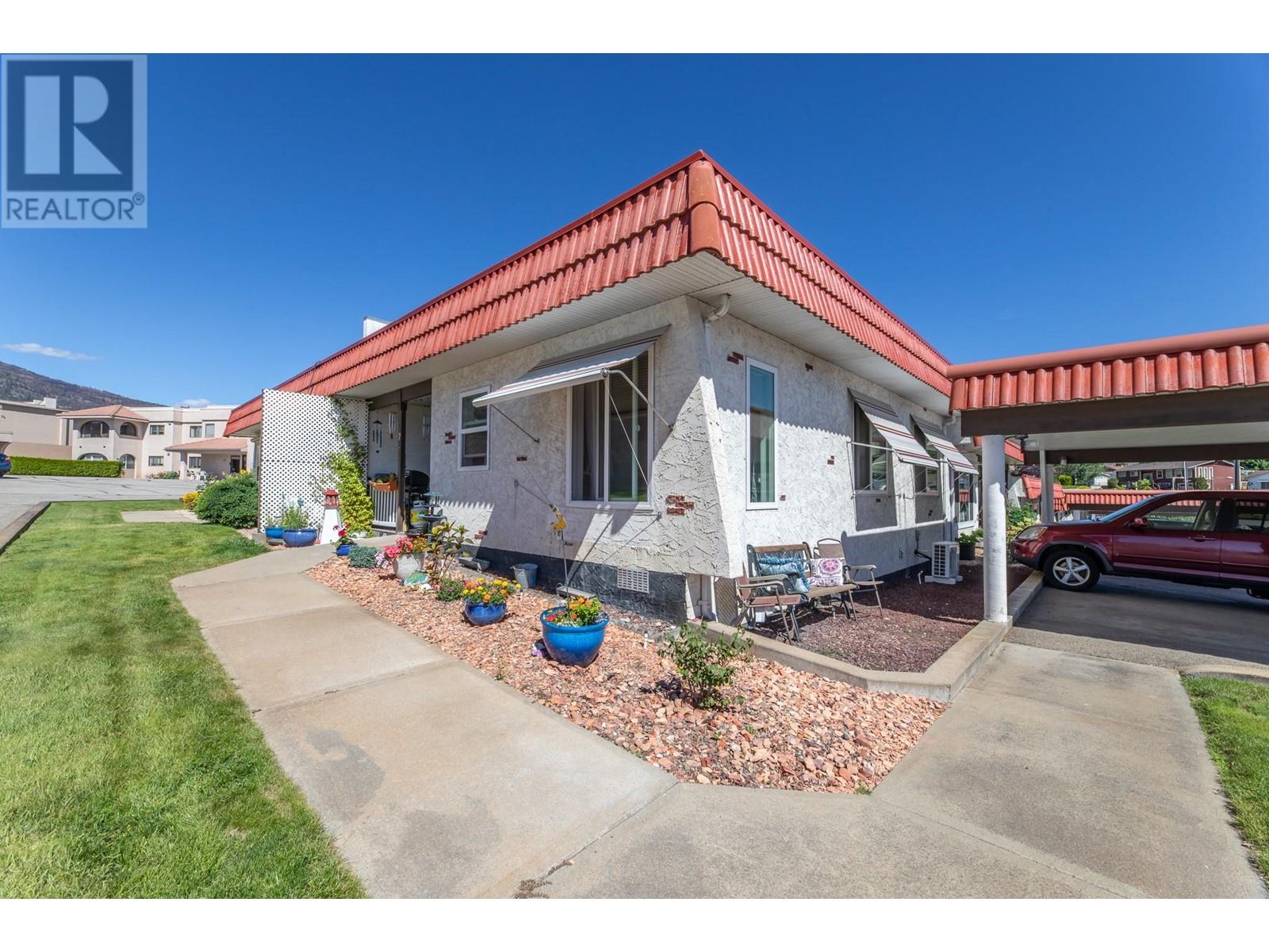 8010 Vedette Drive Unit# 7, Osoyoos, British Columbia  V0H 1C2 - Photo 18 - 10336570