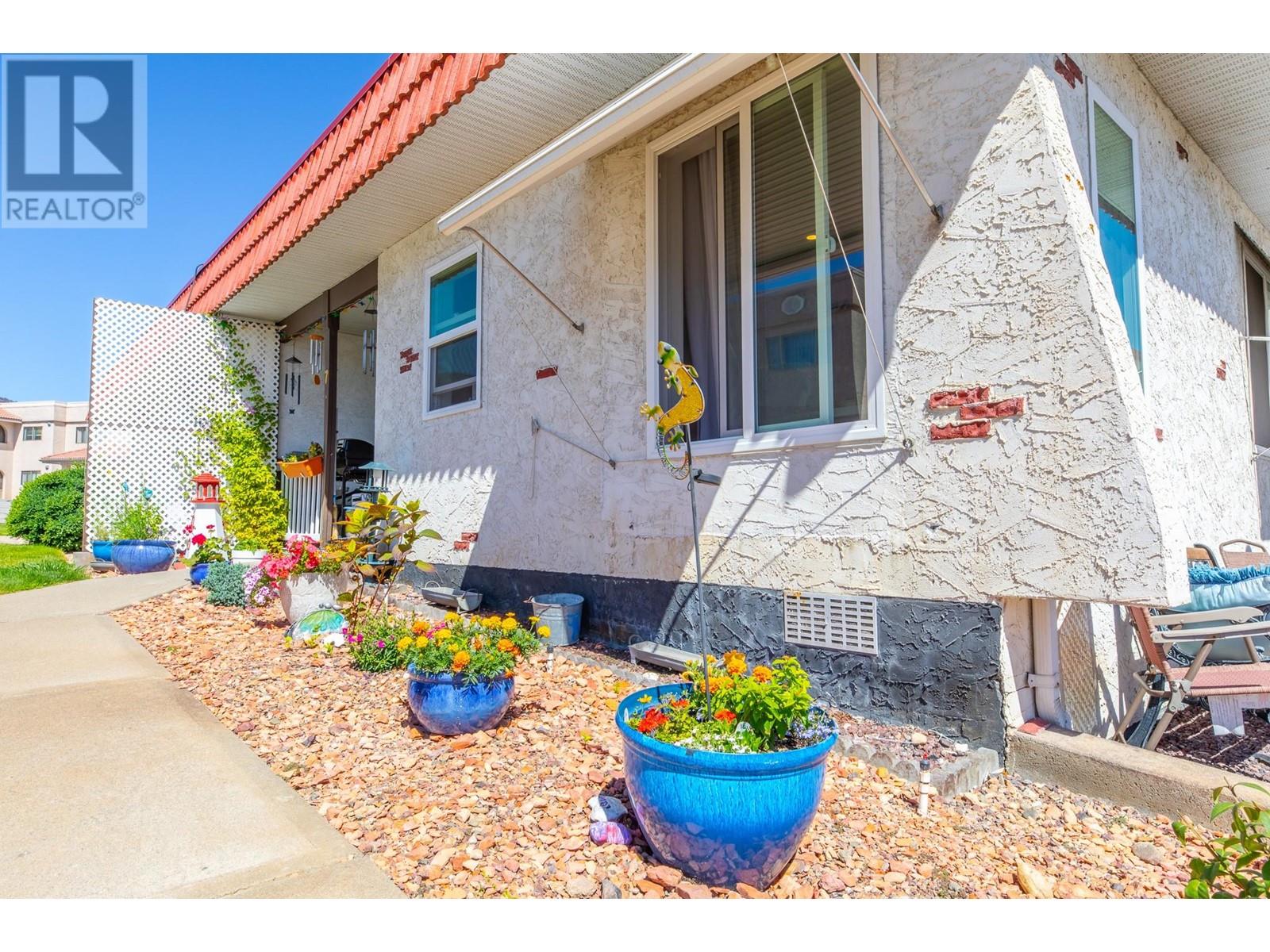8010 Vedette Drive Unit# 7, Osoyoos, British Columbia  V0H 1C2 - Photo 25 - 10336570