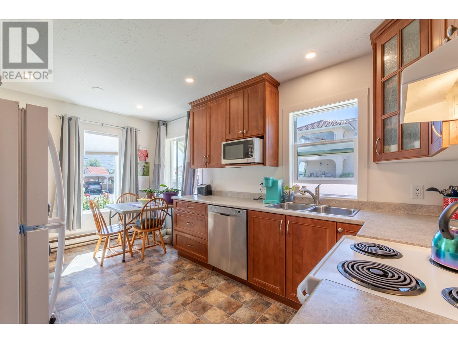 8010 Vedette Drive Unit# 7, Osoyoos, British Columbia  V0H 1C2 - Photo 7 - 10336570