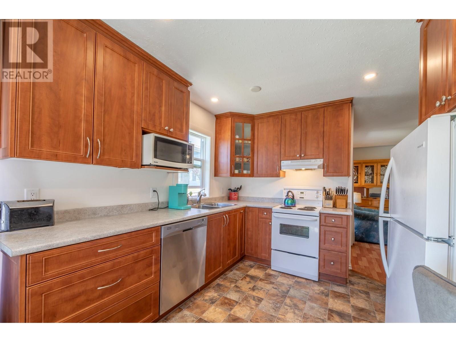 8010 Vedette Drive Unit# 7, Osoyoos, British Columbia  V0H 1C2 - Photo 8 - 10336570