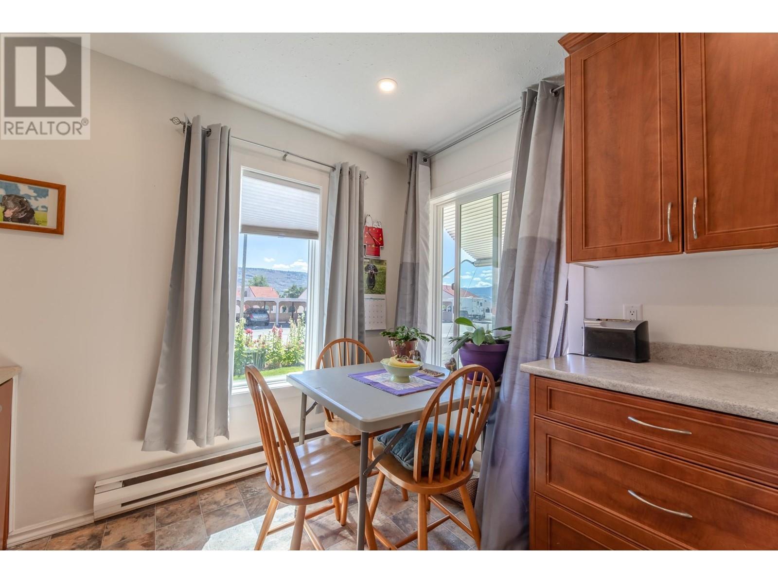 8010 Vedette Drive Unit# 7, Osoyoos, British Columbia  V0H 1C2 - Photo 9 - 10336570