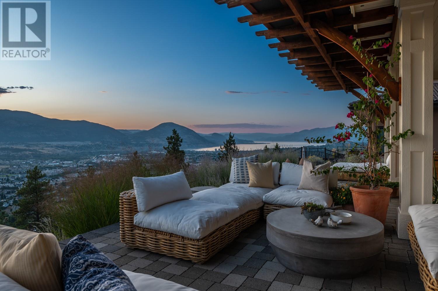 112 Penrose Court Unit# 6, Penticton, British Columbia  V2A 9B6 - Photo 25 - 10336579