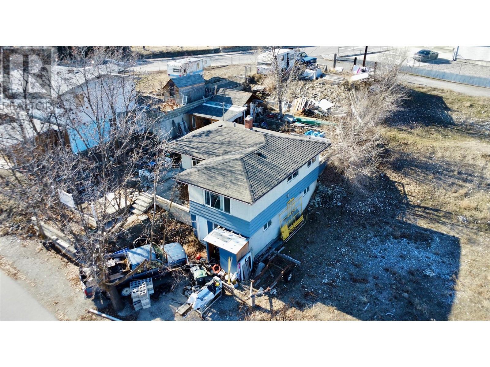 6470 Hollow Street, Oliver, British Columbia  V0H 1T0 - Photo 7 - 10334477