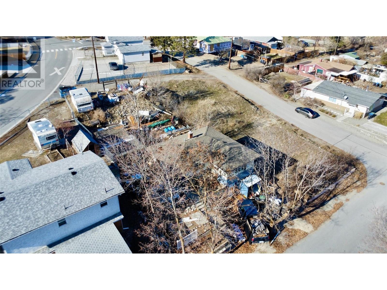 6470 Hollow Street, Oliver, British Columbia  V0H 1T0 - Photo 8 - 10334477