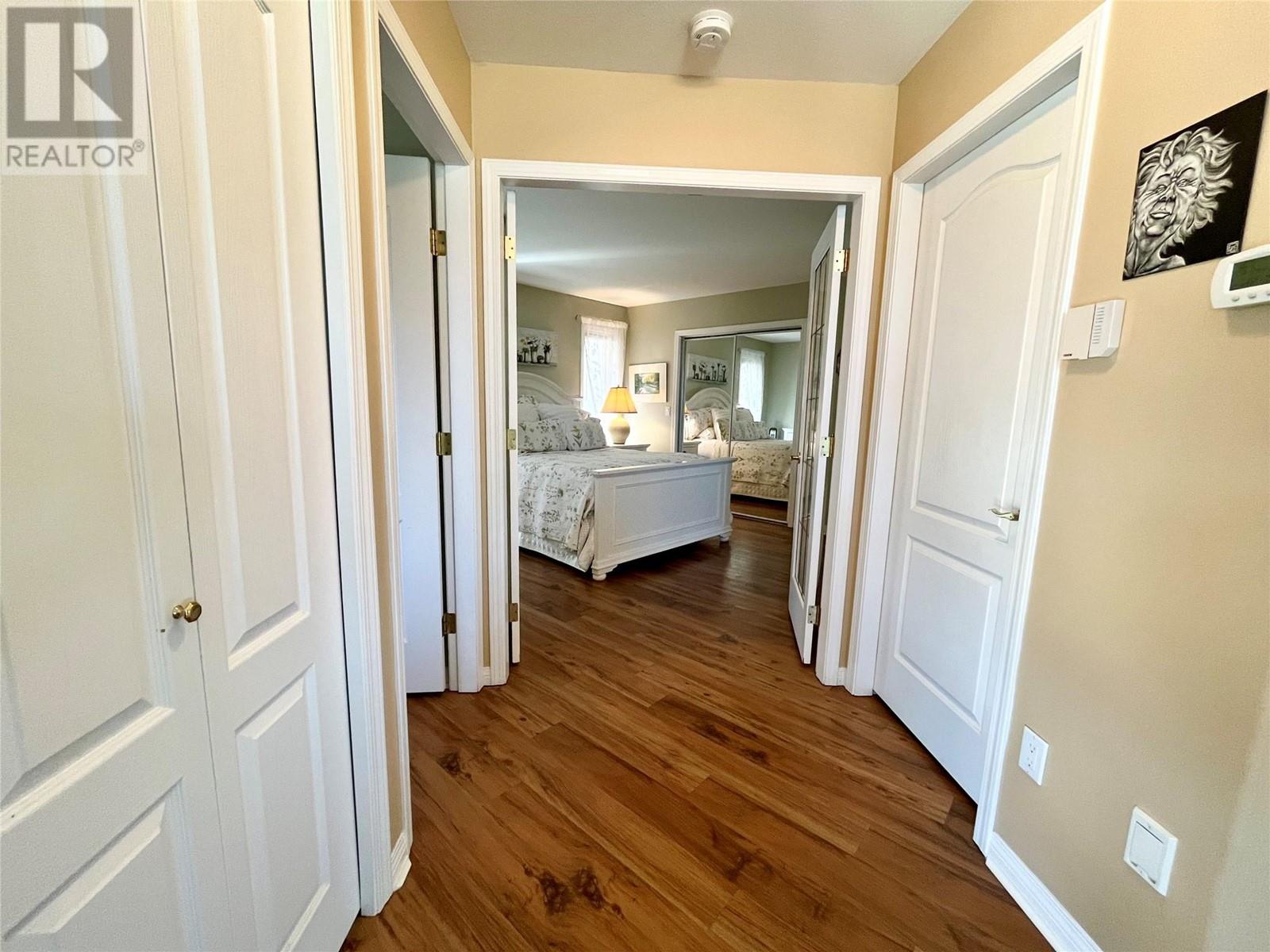 3808 Sawgrass Drive, Osoyoos, British Columbia  V0H 1V4 - Photo 10 - 10336612